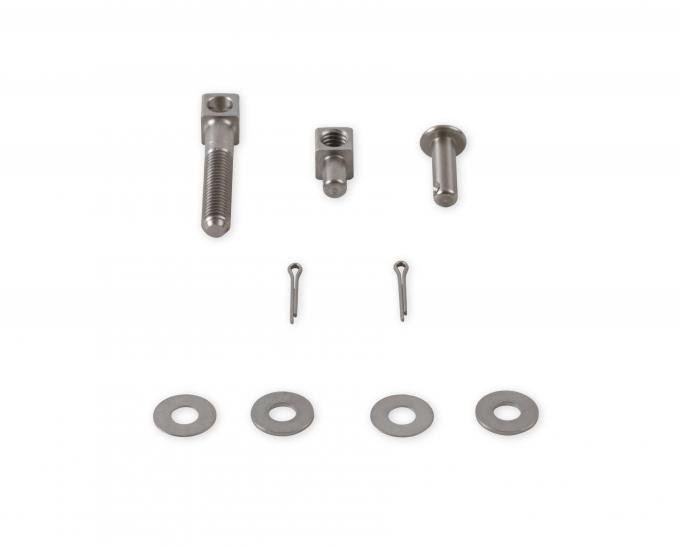 Holley Pro Series Secondary Linkage 20-122