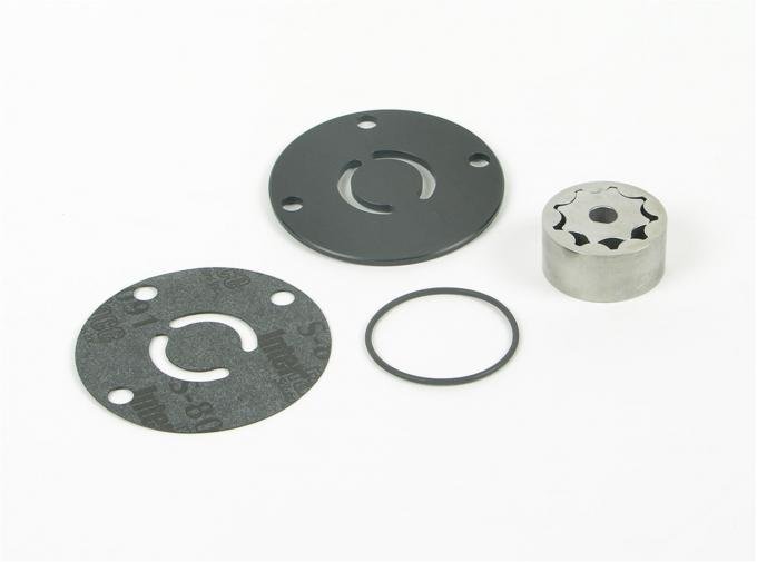 Holley Gerotor Replacement Kit 12-821