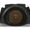 Holley Vacuum Secondary Diaphragm 135-4