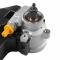 Holley Power Steering Pump Assembly 198-101