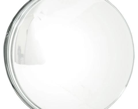 Coker Tire Mercury O.E. Style Cap 10.125 inch Back I.D. 1950 2014