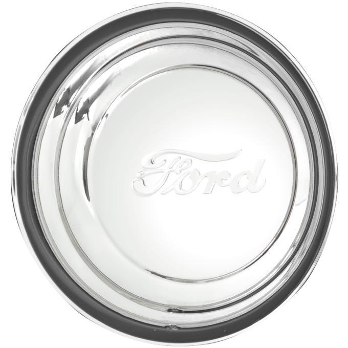 Coker Tire Ford Cap 8.125 Inch Back I.D. 1941 2008