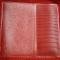 ACC 1964 Ford Mustang Fastback with Folddowns with Shifter Hole Loop Carpet