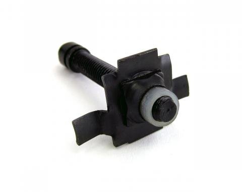 ACP Headlight Adjusting Nut and Screw FM-BH003B