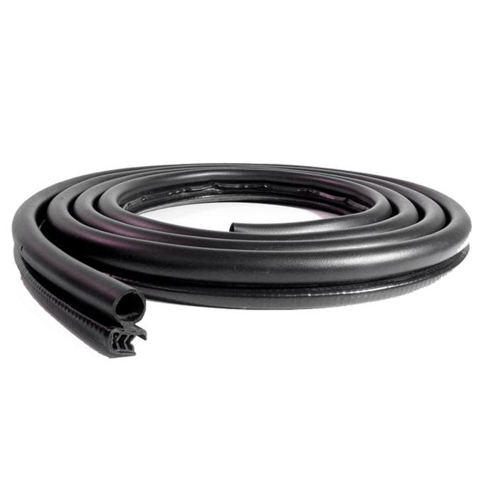 Metro Moulded Parts 1979-1993 Ford / Mercury Molded Door Seal LM 110-M