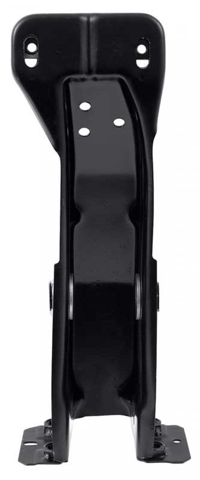 OER 1964-66 Mustang, Brake and Clutch Pedal Support Bracket 01508AR