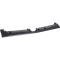 OER 1964-66 Mustang, Lower Grill Bar Support, EDP Coated, Economy 8390ER