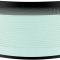 OER 1994-2000 Mustang, Rear Window Glass, Coupe, with Defroster Lines DB8434