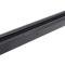 OER 1967-68 Mustang, Complete Rocker Panel, Coupe, Fastback, Passenger Side, EDP Coated 10129C