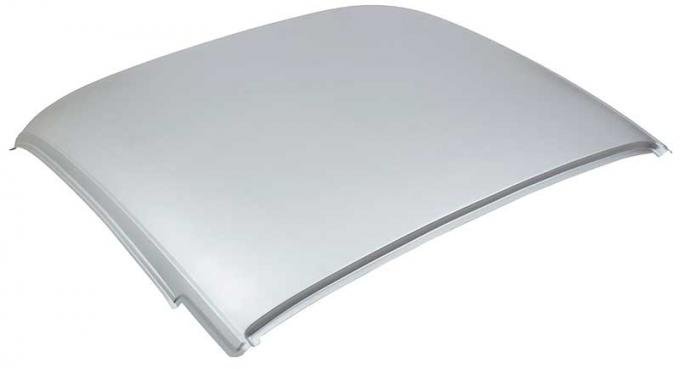 OER 1964-66 Mustang Fastback Roof Panel 50202B