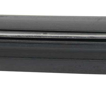 OER Wiper Blade Insert, Replacement, 16" Anco Style, Each ME7602
