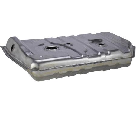 1986-88 Thunderbird, Cougar, 1985-94 Lincoln, Fuel Tank, Zinc Plated, F23B