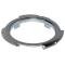 OER 1960-97 Ford, Mercury, Fuel Tank Sending Unit Retaining Lock Ring, Three Tab Style 9276A