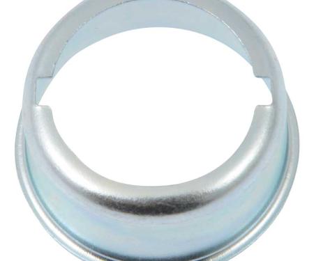 OER 1965-66 Mustang Falcon, Comet, 1966-77 Bronco, Ignition Switch Spacer Retainer 10A885A