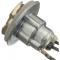 OER 1973-74 Road Runner, Satellite, GTX, Park Lamp Socket Pig Tail 3588883