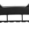 OER 2003-04 Mustang Cobra, Front Bumper Cover FM110012