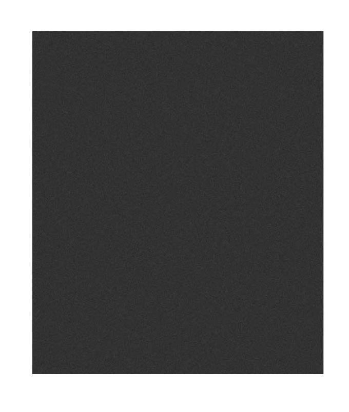 OER 1994-04 Mustang Coupe Trunk Mat Felt - Charcoal A4030A00