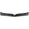 OER 1964-66 Mustang, Lower Grill Bar Support, EDP Coated, Economy 8390ER