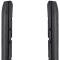 OER 1965-68 Ford Mustang, Mercury Cougar Coupe, Quarter Window Vertical Weatherstrip, Pair 30146AB