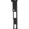 1967-68 Mustang, Hood Latch Support