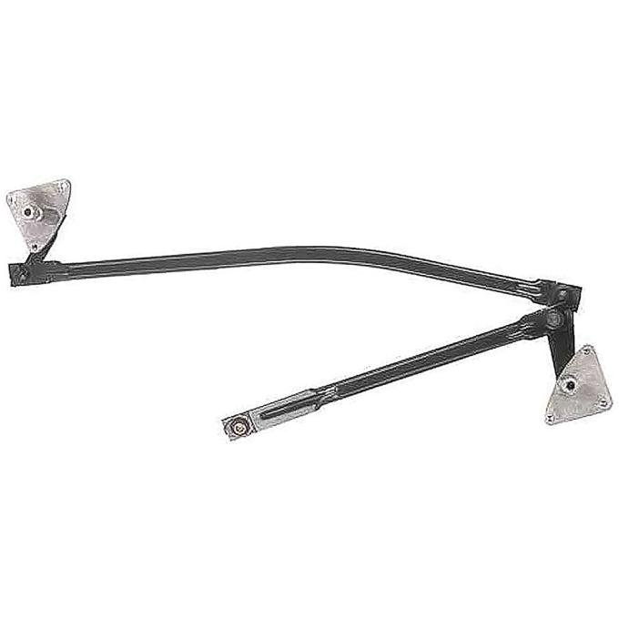 1971-73 Mustang, Cougar, Windshield Wiper Motor Transmission Arm
