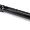 OER 1965-66 Ford Mustang, 1963-65 Ford Falcon, Power Steering Hydraulic Cylinder, w/ Boot 3A540A