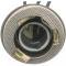 OER 1973-74 Road Runner, Satellite, GTX, Park Lamp Socket Pig Tail 3588883