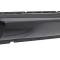 OER 1967-68 Mustang, Complete Rocker Panel, Coupe, Fastback, Passenger Side, EDP Coated 10129C
