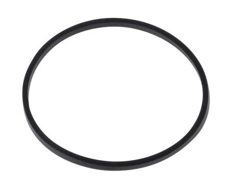 OER 1960-97 Ford, Mercury, Fuel Tank Sending Unit O-Ring, Various Models 9276B