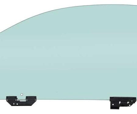 OER 1994-00 Mustang Door Glass RH DD10098