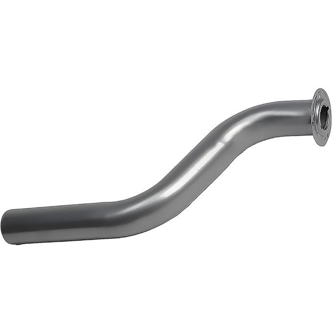 OER 1975-78 Ford Mustang II, Fuel Tank Filler Pipe FN8005