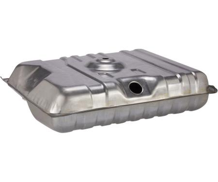 1974-76 Ford, Mercury Mid-Size, Fuel Tank, F4A, 26 Gallon, Torino, Cougar, Montego, Elite