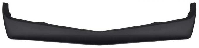 OER 1965-66 Mustang Front Spoiler 001A74D