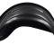 OER 1965-66 Mustang, Complete Rear Wheelhouse Assembly, Coupe, Fastback, LH Driver Side, EDP Coated 27894K