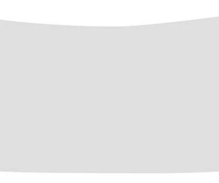 OER 1969-70 Mustang, Cougar, Front Windshield Glass, Clear, Coupe or Convertible, 03100F