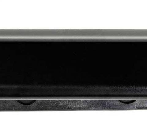 Redline Restomotive® 1979-1993 Mustang / Capri Left Hand Outer Door Handle