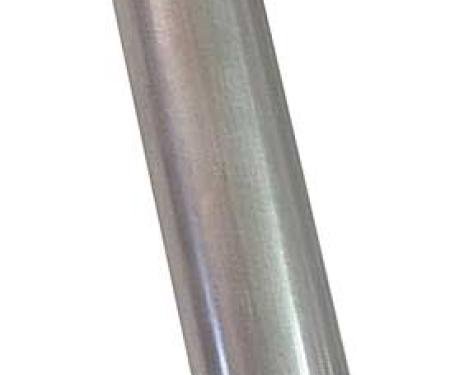 OER 1994-98 Ford Mustang, 1982-92 GM, Convertible Top Hydraulic Cylinder, Each 80L616