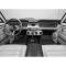 OER 1964-65 Ford Mustang, Dash Pad, Black 4291401