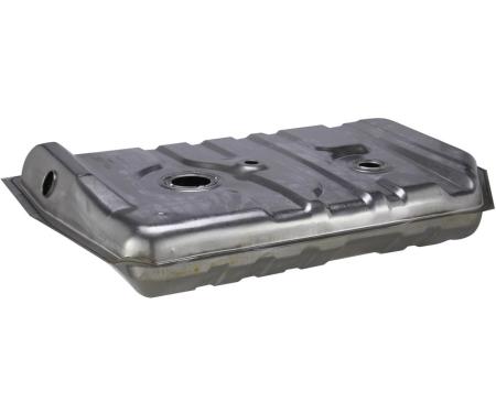 1985 Thunderbird, Cougar, 1986 Thunderbird Turbo, Fuel Tank, Zinc Plated, F23C
