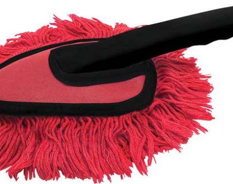 OER Mini Car Duster 62443