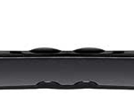 1973 Mustang, Front Lower Valance Panel, EDP Coated