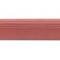 OER 1967-68 Mustang, Lower Instrument Panel Pad, Red 4292715