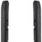OER 1965-68 Ford Mustang, Mercury Cougar Coupe, Quarter Window Vertical Weatherstrip, Pair 30146AB
