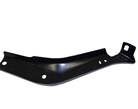 OER 1965-66 Front Bumper Mounting Bracket RH Inner 17754A