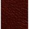 OER 1964-79 Ford, Interior Paint, 15641 Dark Red Metallic, 16 Oz. Aerosol Can (Net Wt. 12 Oz.) PP929
