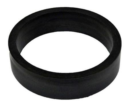 1964-70 Ford Mustang, Heater Inlet Gasket
