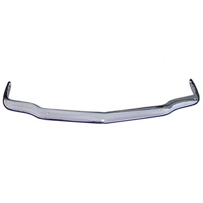OER 196466 Mustang Front Bumper 17757A