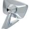OER 1967-70 Ford, Mercury, Outer Door Mirror, Non-Remote, RH MM4-CM