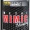 OER Metal Mimic FX, Aluminum Blast Coating, 16 Oz Aerosol Can (Net Wt. 12 Oz.) K89500