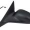 OER 1996-98 Mustang, Outer Door Power Mirror, Drivers Door FM110064